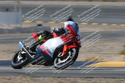 media/Feb-22-2025-2WTD (Sat) [[0e5b3c00f9]]/2-B Group/Session 2 (Turn 14)/